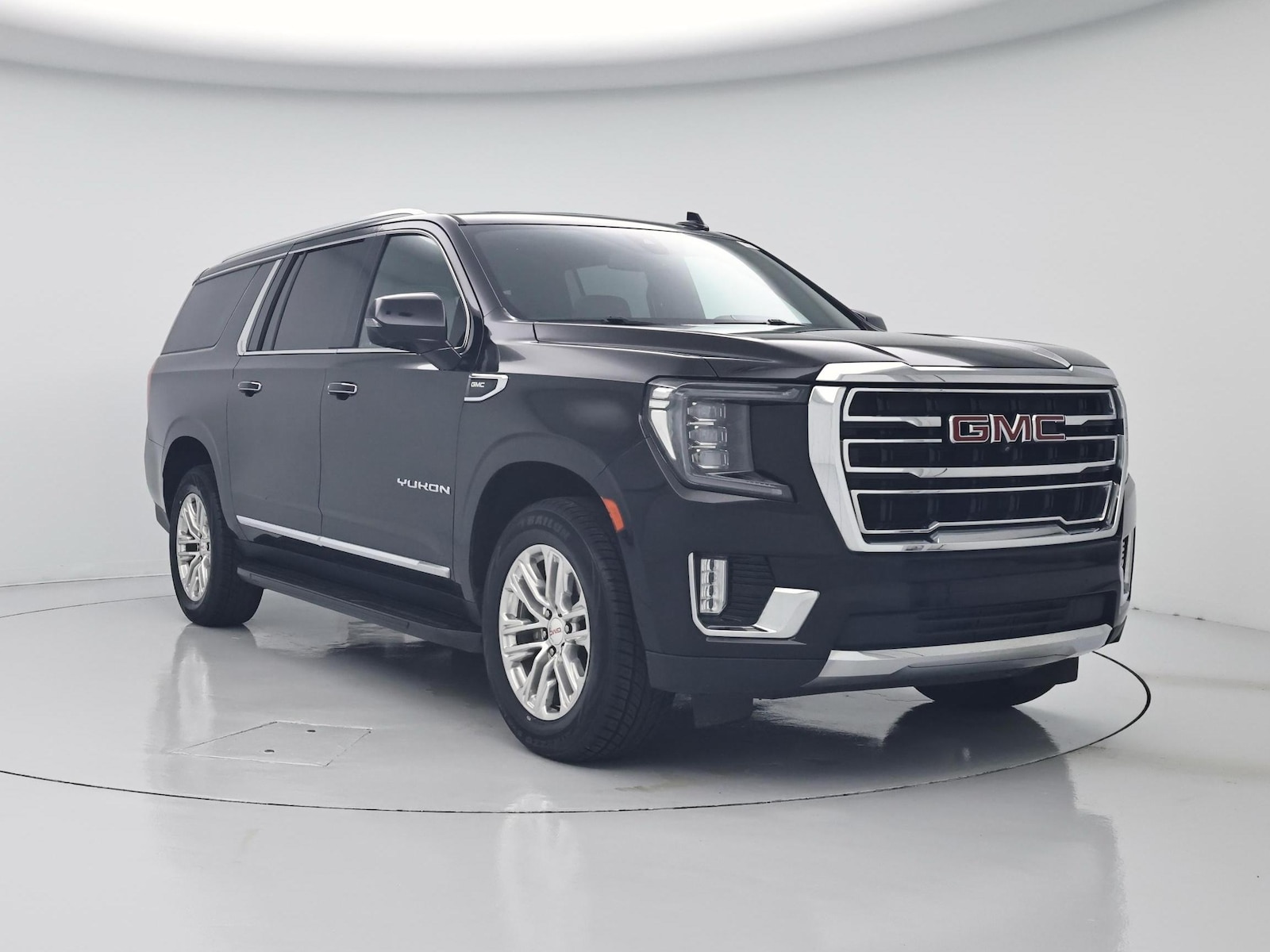 gmc yukon xl 2022 1GKS1GKD7NR265939 image gmc yukon xl 2022 1GKS1GKD7NR265939 image